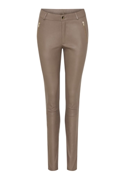 BTF / Notyz 10.910 - Beige/Light Taupe